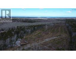 340 Highway, Weaver Settlement, NS B0W3T0 Photo 7