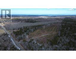 340 Highway, Weaver Settlement, NS B0W3T0 Photo 30