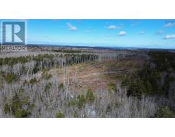 340 Highway, Weaver Settlement, NS B0W3T0 Photo 12