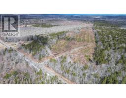 340 Highway, Weaver Settlement, NS B0W3T0 Photo 13