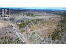 340 Highway, Weaver Settlement, NS B0W3T0 Photo 28