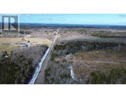 340 Highway, Weaver Settlement, NS B0W3T0 Photo 29
