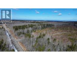 340 Highway, Weaver Settlement, NS B0W3T0 Photo 10
