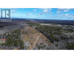 340 Highway, Weaver Settlement, NS B0W3T0 Photo 19