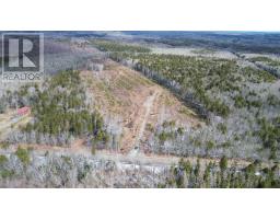 340 Highway, Weaver Settlement, NS B0W3T0 Photo 21