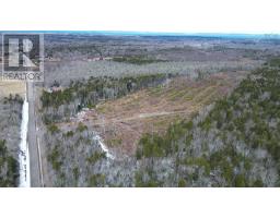 340 Highway, Weaver Settlement, NS B0W3T0 Photo 22
