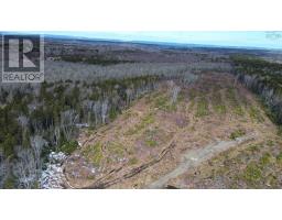 340 Highway, Weaver Settlement, NS B0W3T0 Photo 15