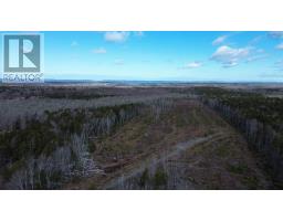 340 Highway, Weaver Settlement, NS B0W3T0 Photo 9