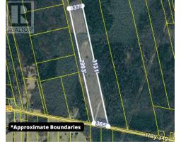 340 Highway, Weaver Settlement, NS B0W3T0 Photo 6