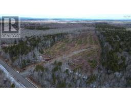 340 Highway, Weaver Settlement, NS B0W3T0 Photo 25