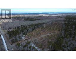340 Highway, Weaver Settlement, NS B0W3T0 Photo 8