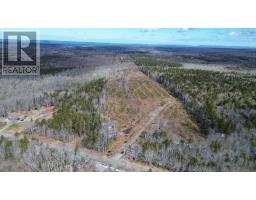 340 Highway, Weaver Settlement, NS B0W3T0 Photo 14