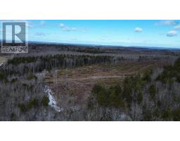 340 Highway, Weaver Settlement, NS B0W3T0 Photo 26