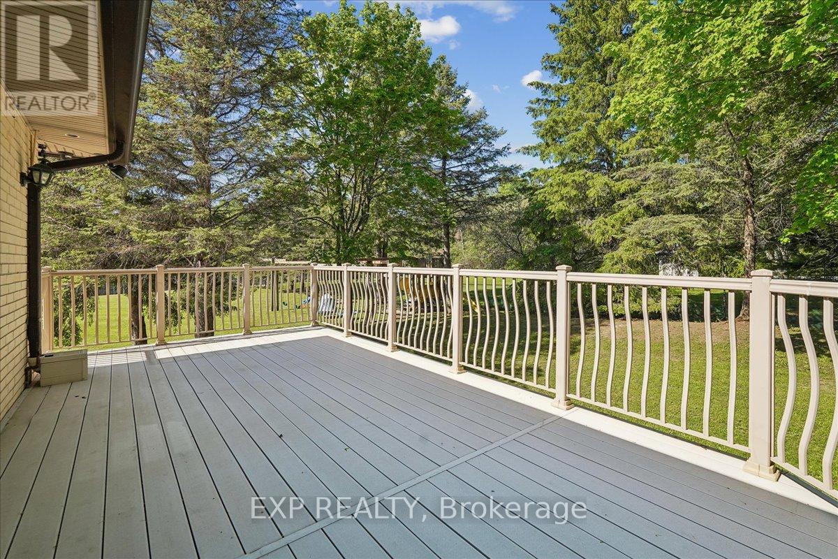 332 BURNS BOULEVARD - 14