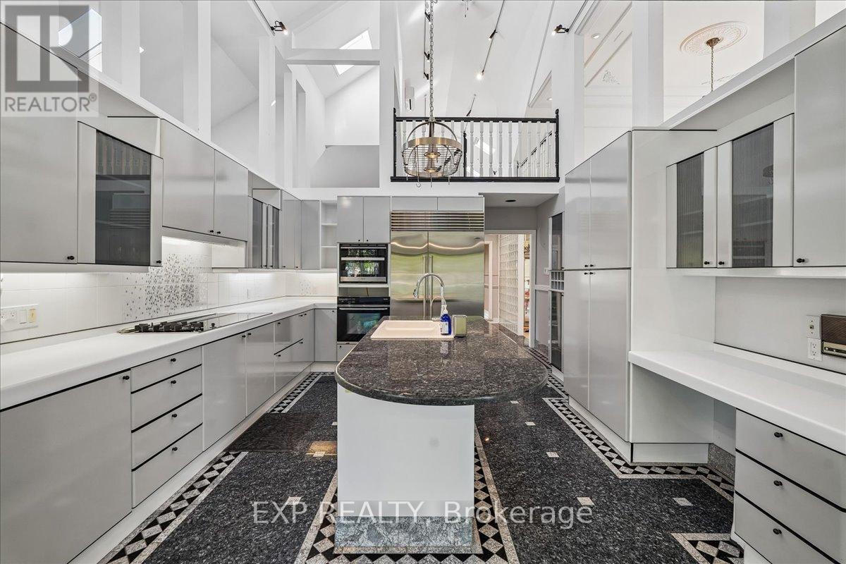 332 BURNS BOULEVARD - 18