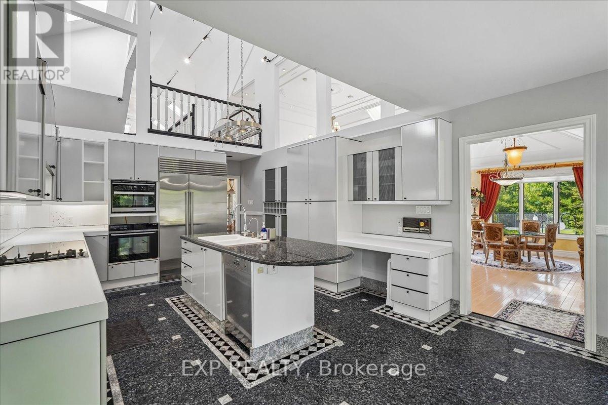 332 BURNS BOULEVARD - 19