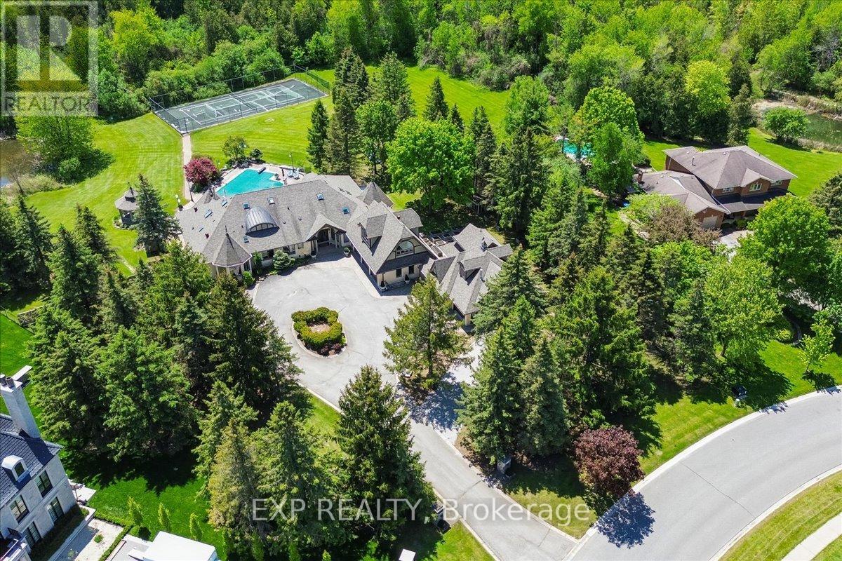 332 BURNS BOULEVARD - 2