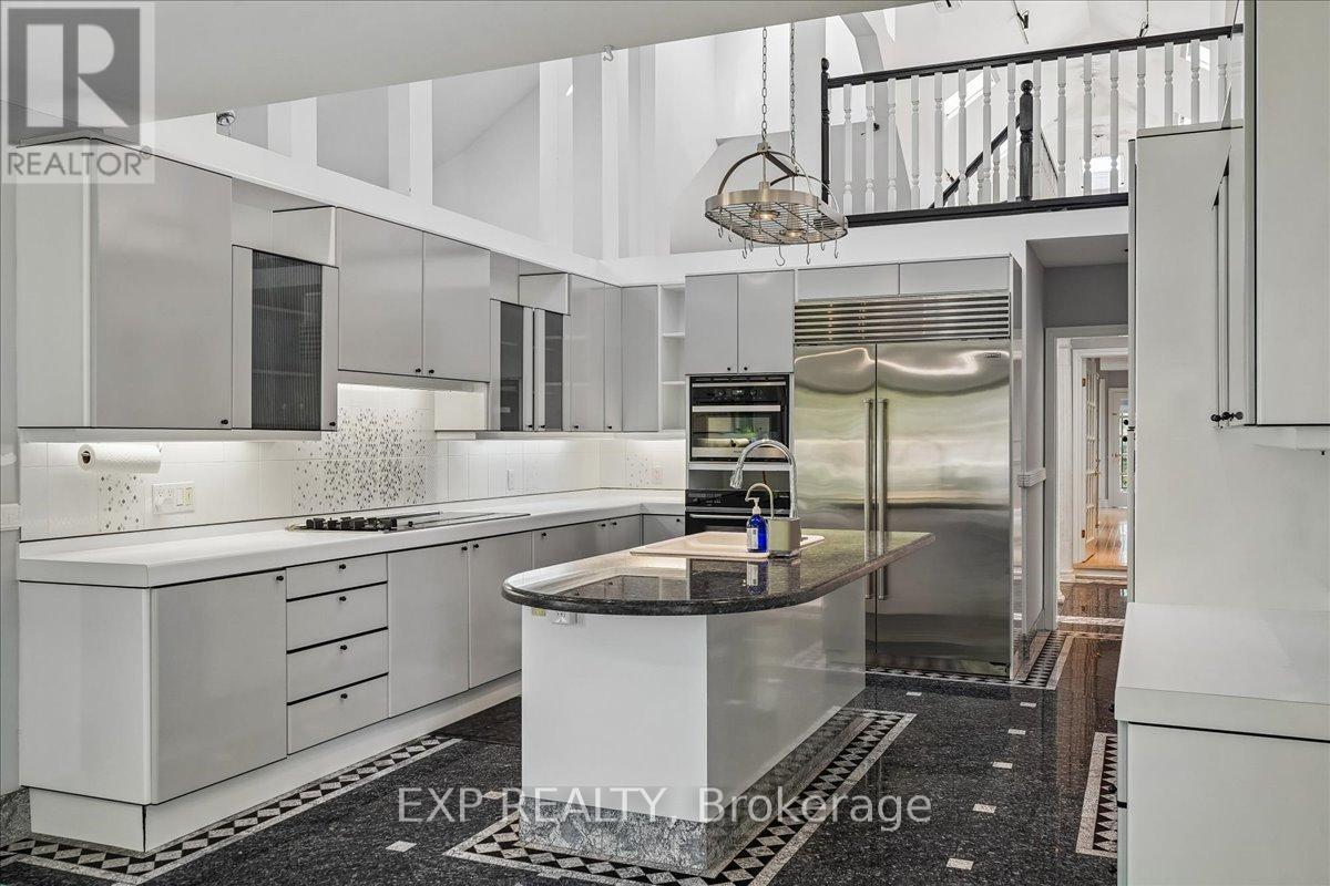 332 BURNS BOULEVARD - 20