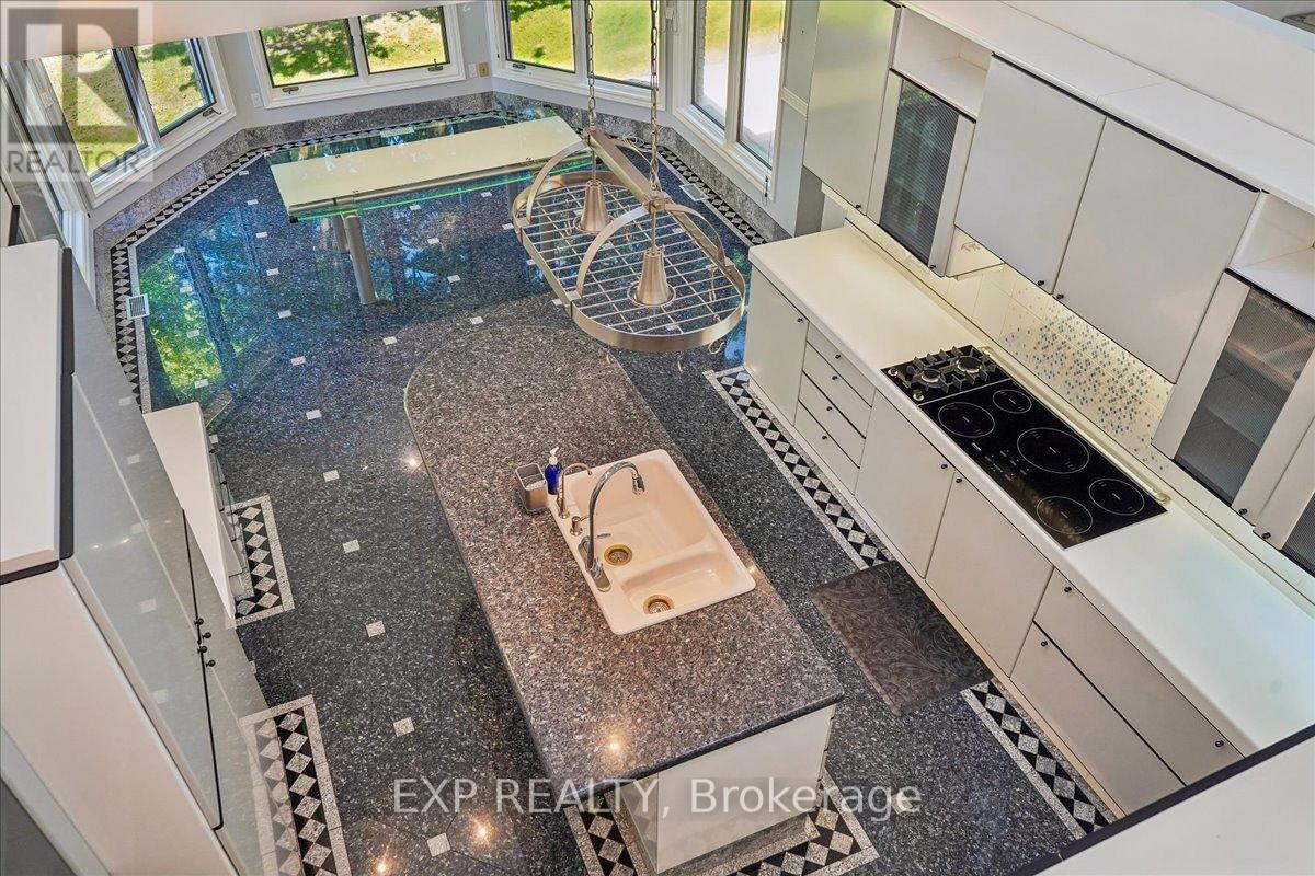 332 BURNS BOULEVARD - 21