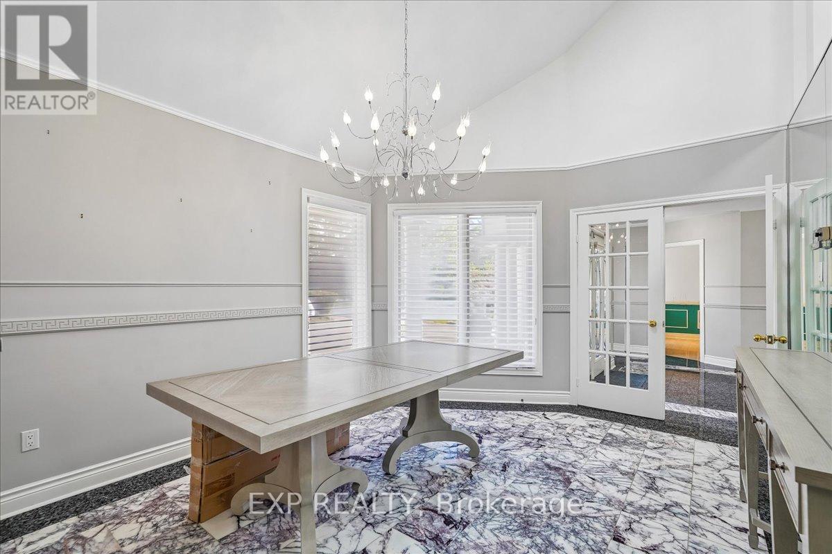 332 BURNS BOULEVARD - 22