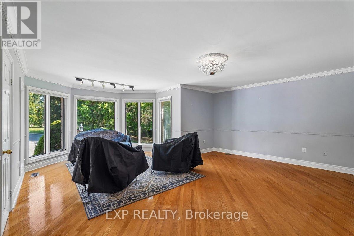 332 BURNS BOULEVARD - 26