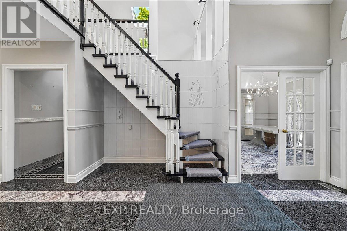 332 BURNS BOULEVARD - 29