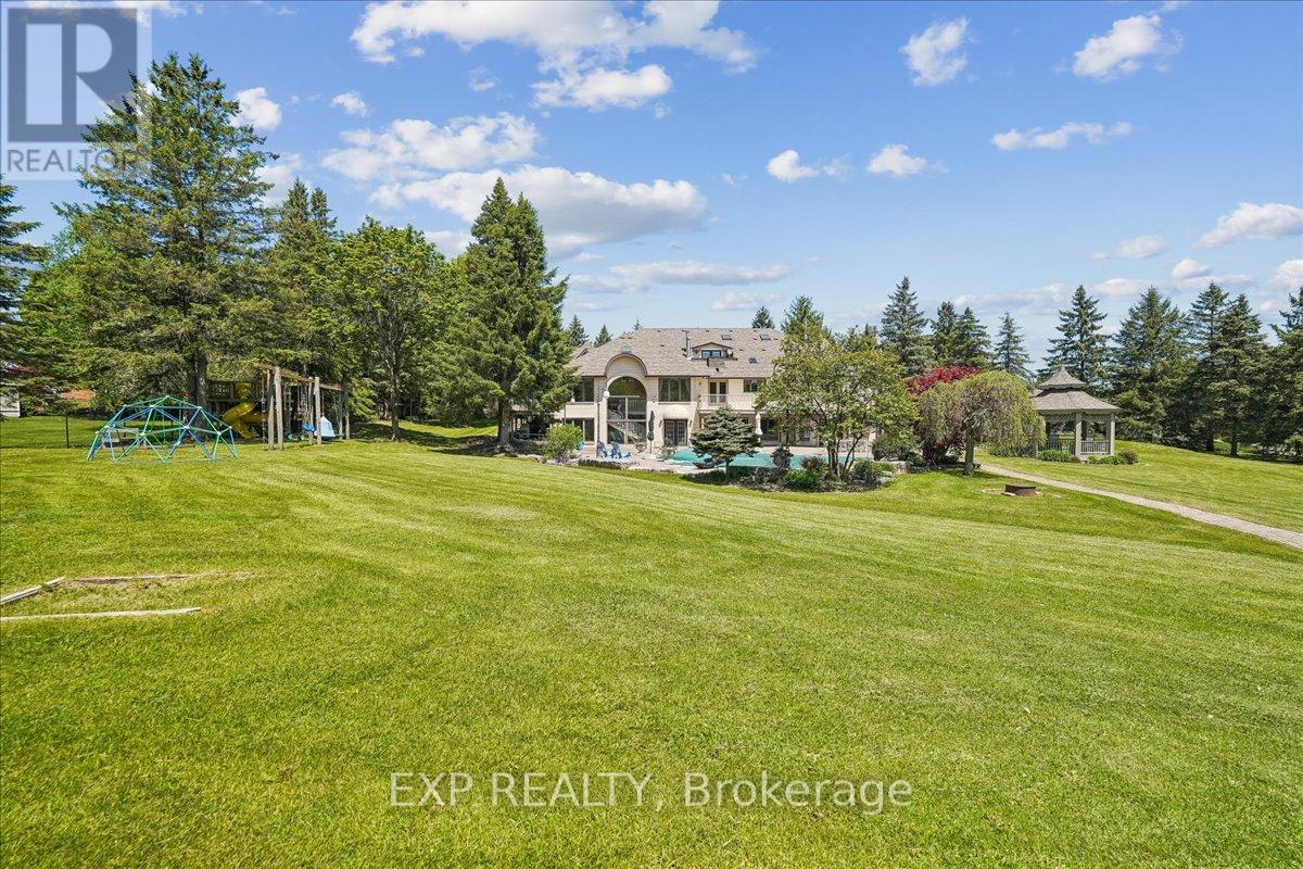 332 BURNS BOULEVARD - 40