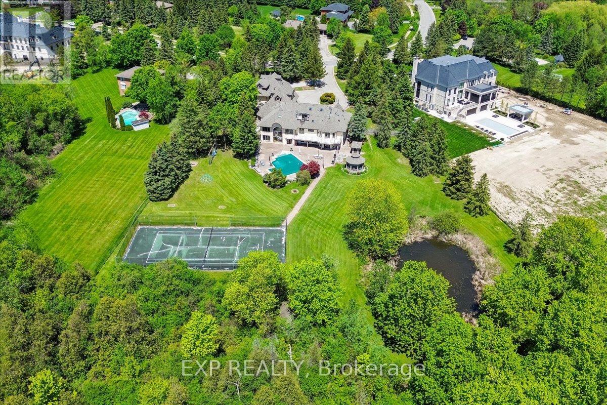 332 BURNS BOULEVARD - 42