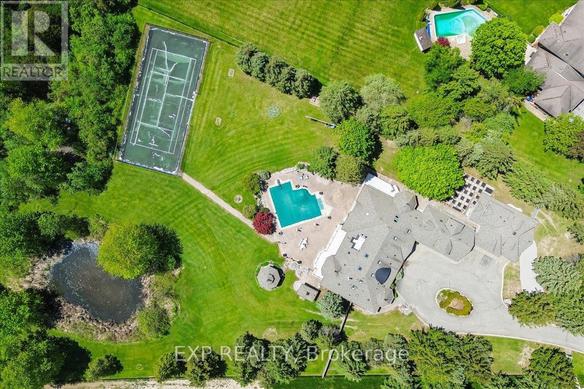 332 BURNS BOULEVARD - 45