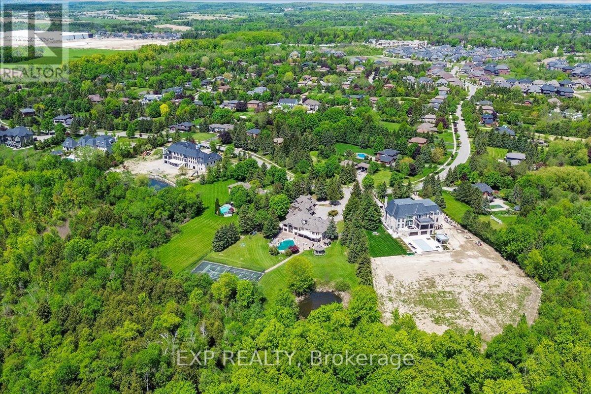 332 BURNS BOULEVARD - 46