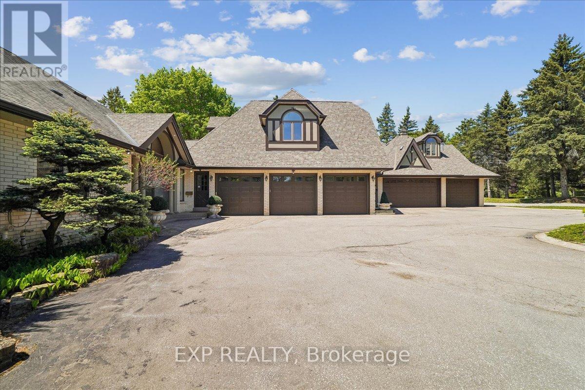 332 BURNS BOULEVARD - 6