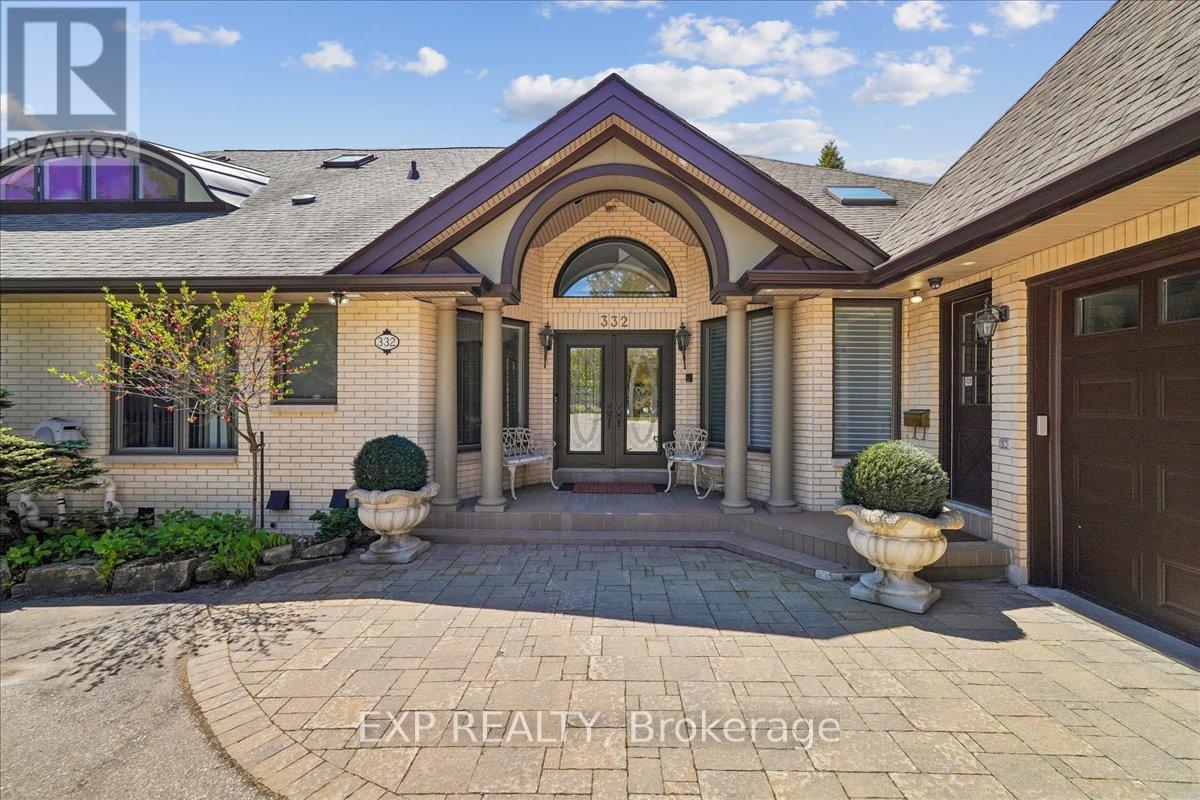 332 BURNS BOULEVARD - 7