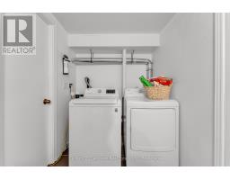 124 Richardson Lane, Prince Edward County, ON K0K2T0 Photo 34