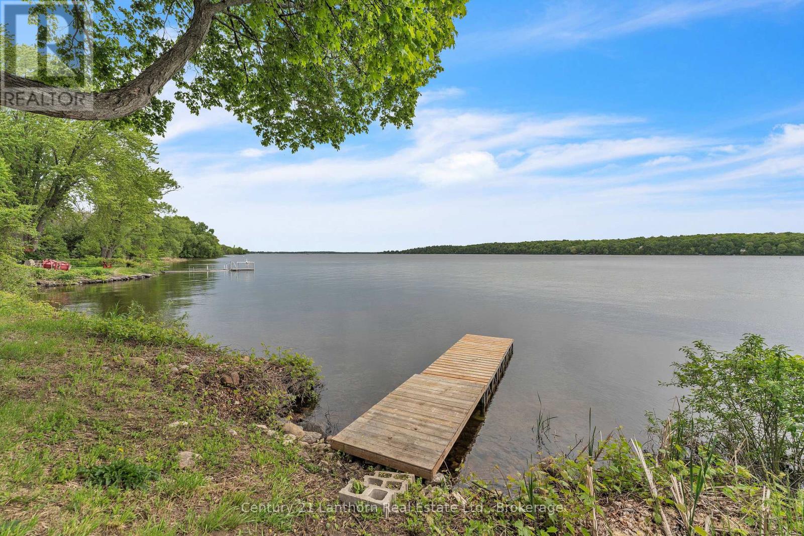 124 RICHARDSON LANE - 42