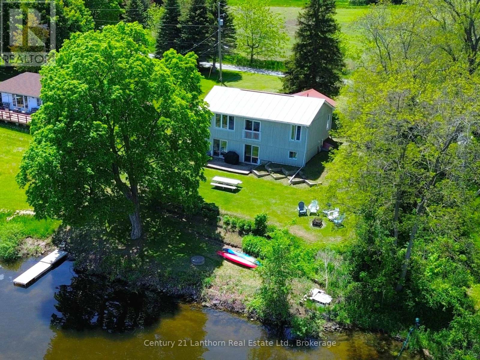 124 RICHARDSON LANE - 41