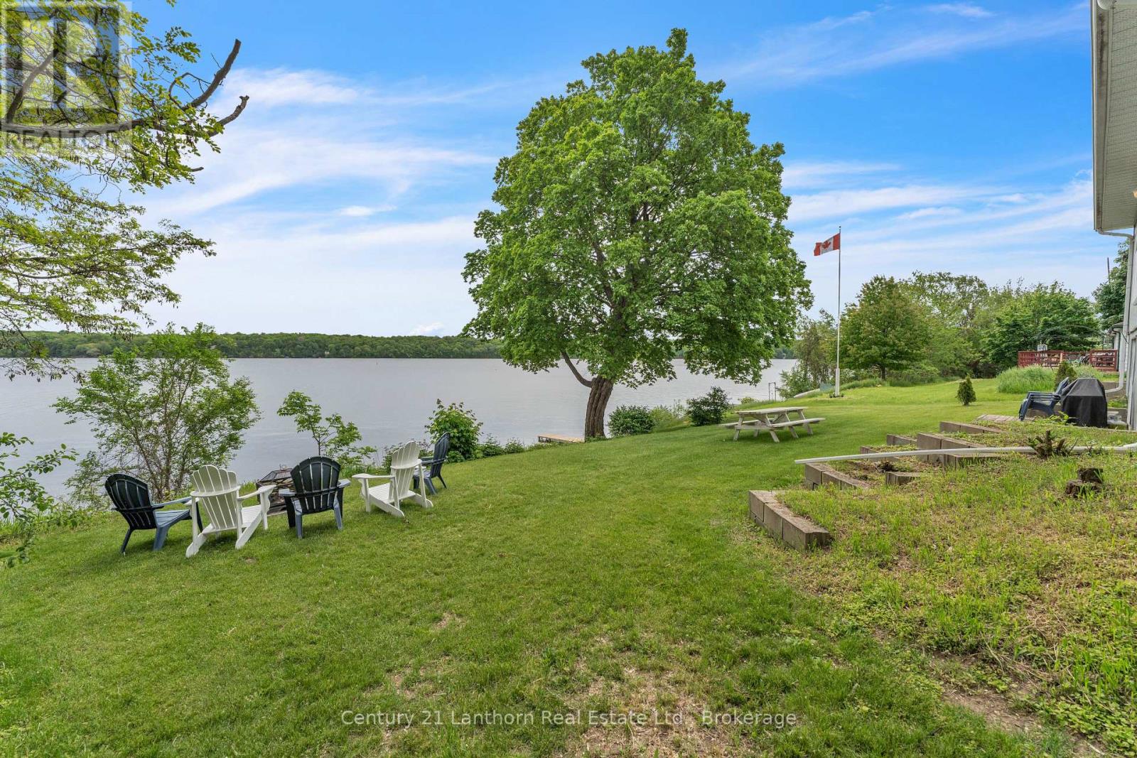124 RICHARDSON LANE - 38