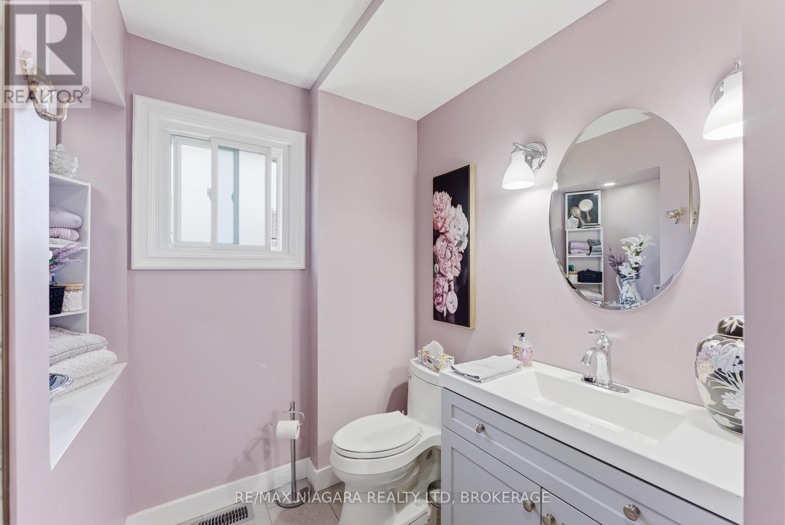 3169 FRANCES AVENUE - 20