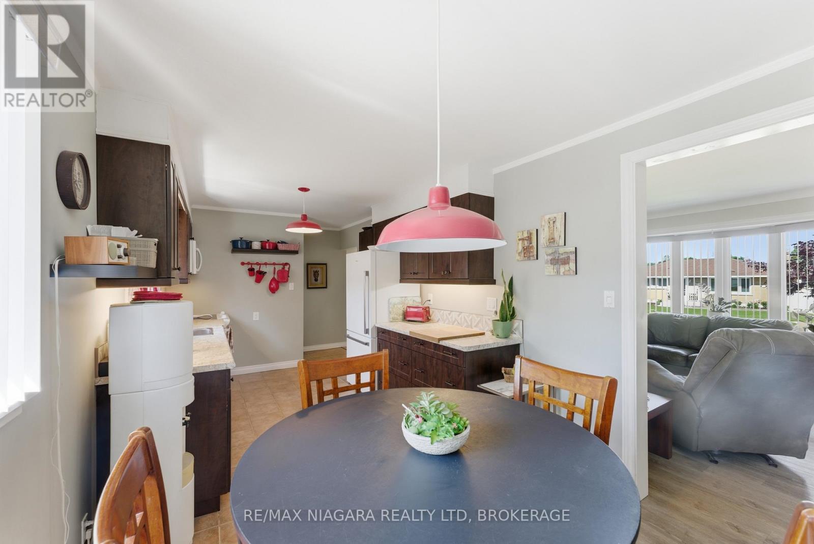3169 FRANCES AVENUE - 14