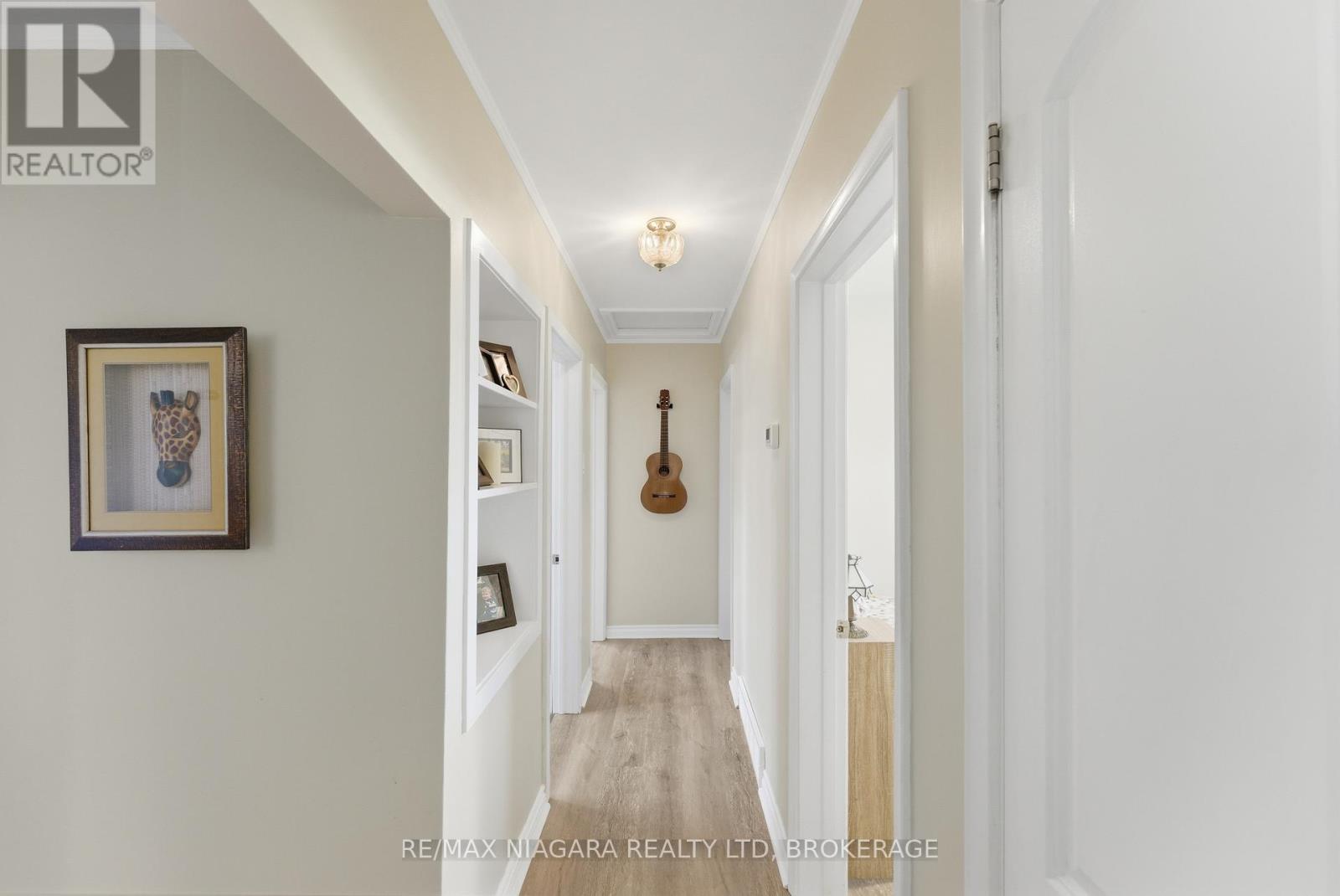 3169 FRANCES AVENUE - 15