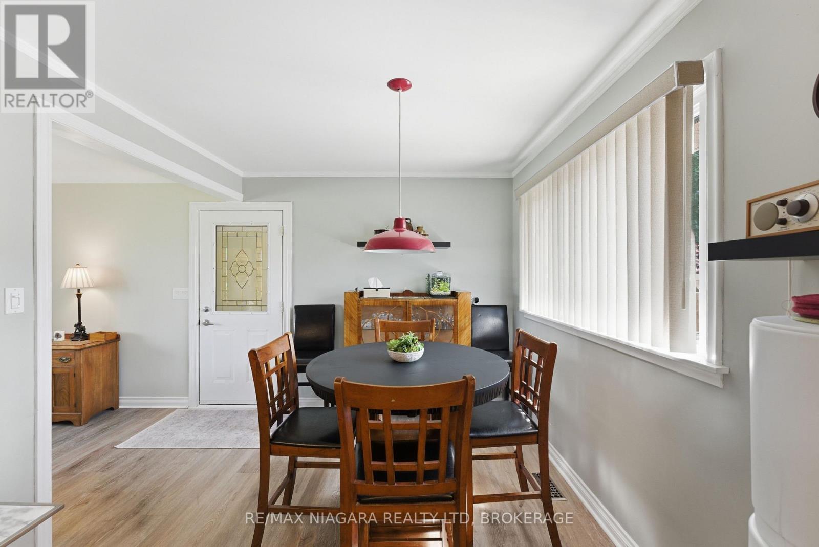 3169 FRANCES AVENUE - 13