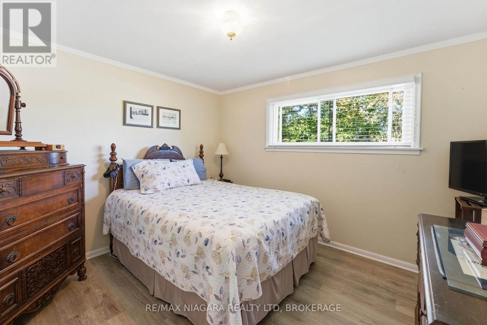 3169 FRANCES AVENUE - 16