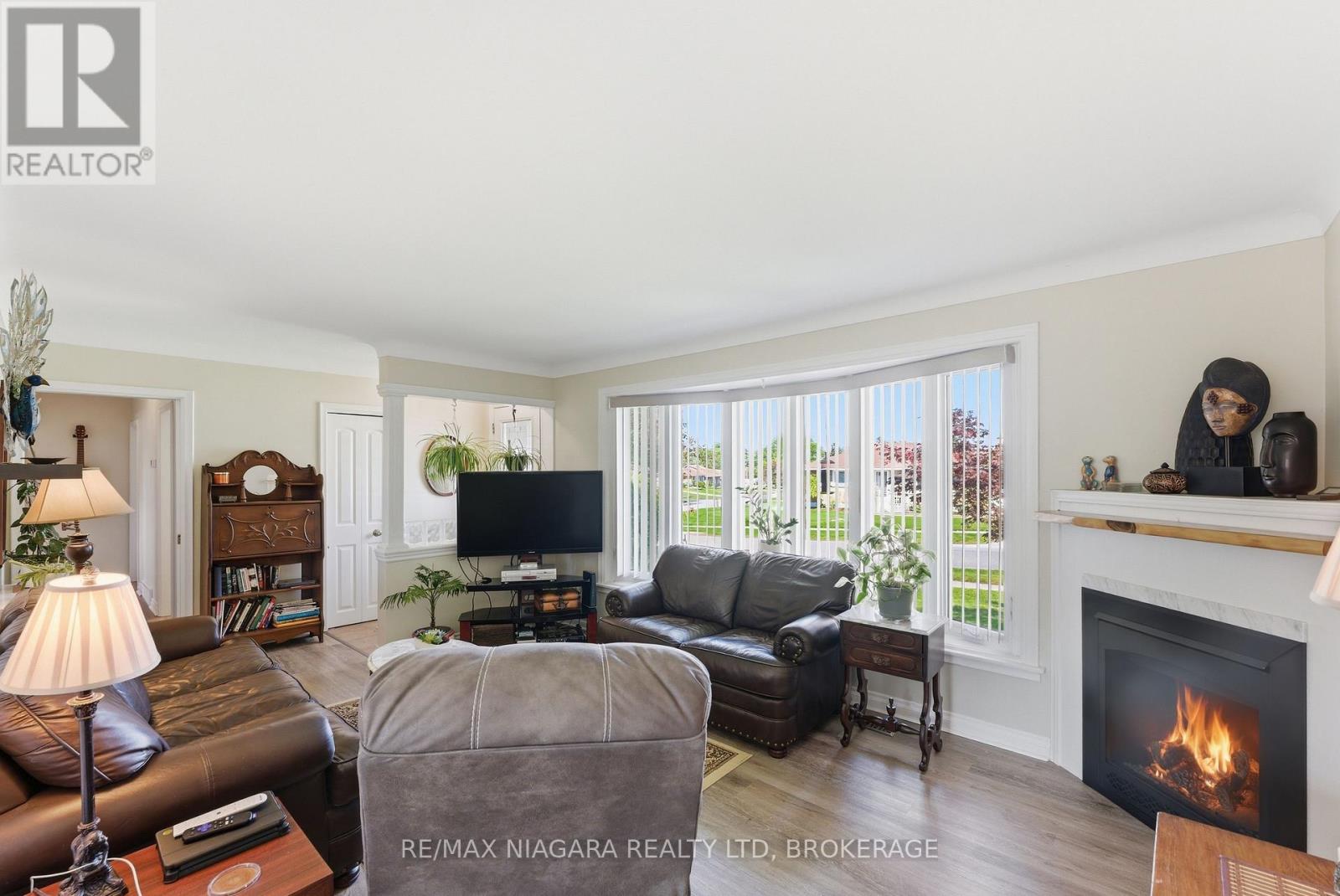 3169 FRANCES AVENUE - 7