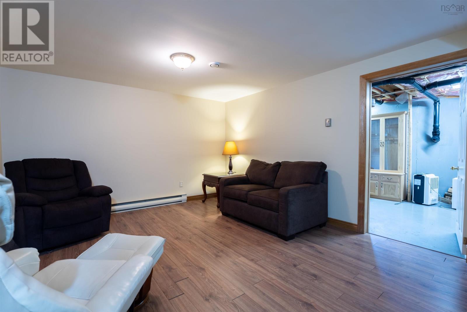 Property 33 of 49 of 2 Brandy Court