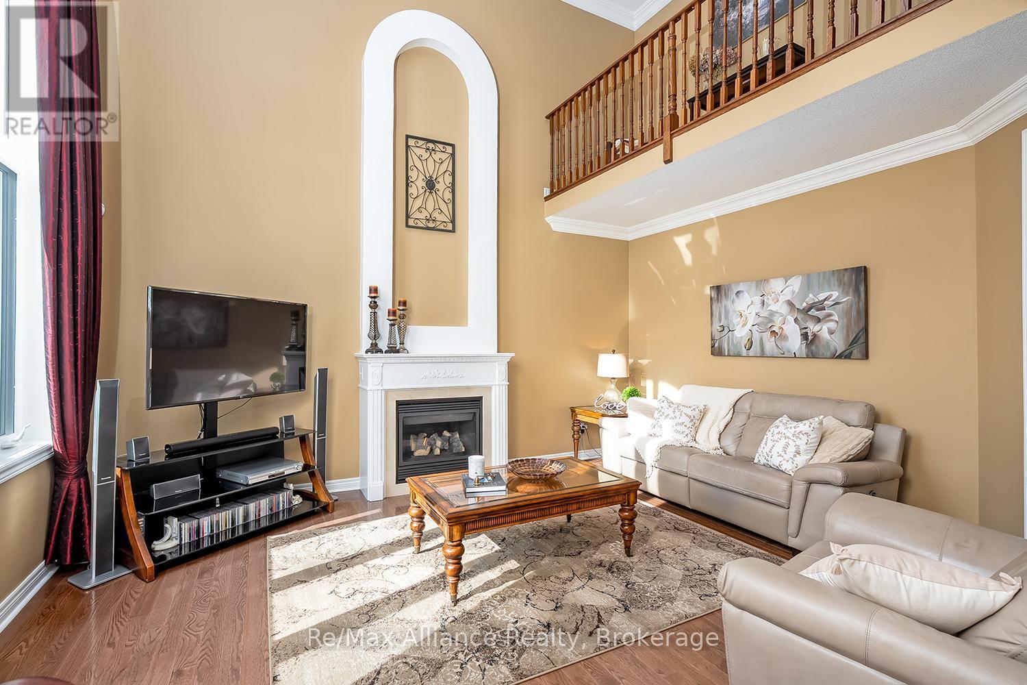 2489 WHISTLING SPRINGS CRESCENT - 15
