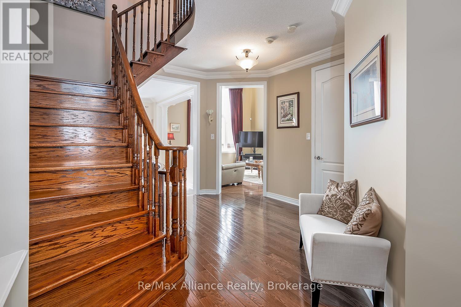 2489 WHISTLING SPRINGS CRESCENT - 19