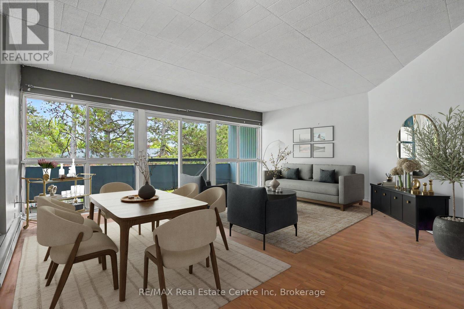 #412 105 CONROY CRESCENT - Image 3