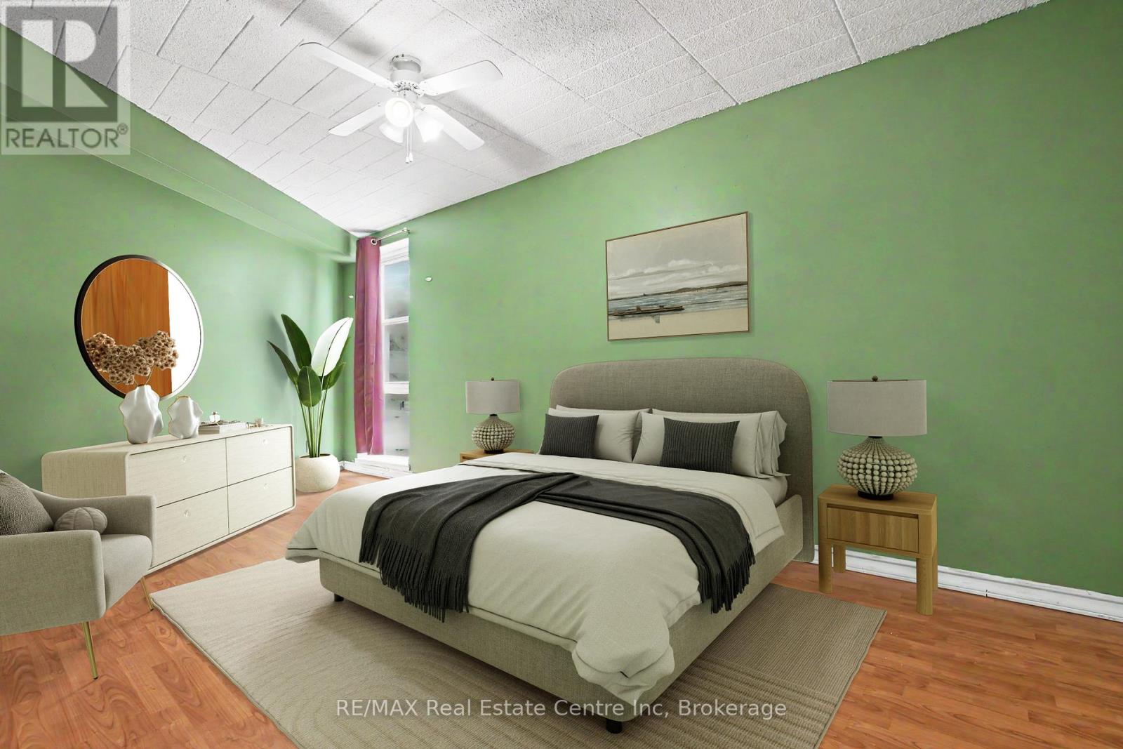 #412 105 CONROY CRESCENT - Image 8