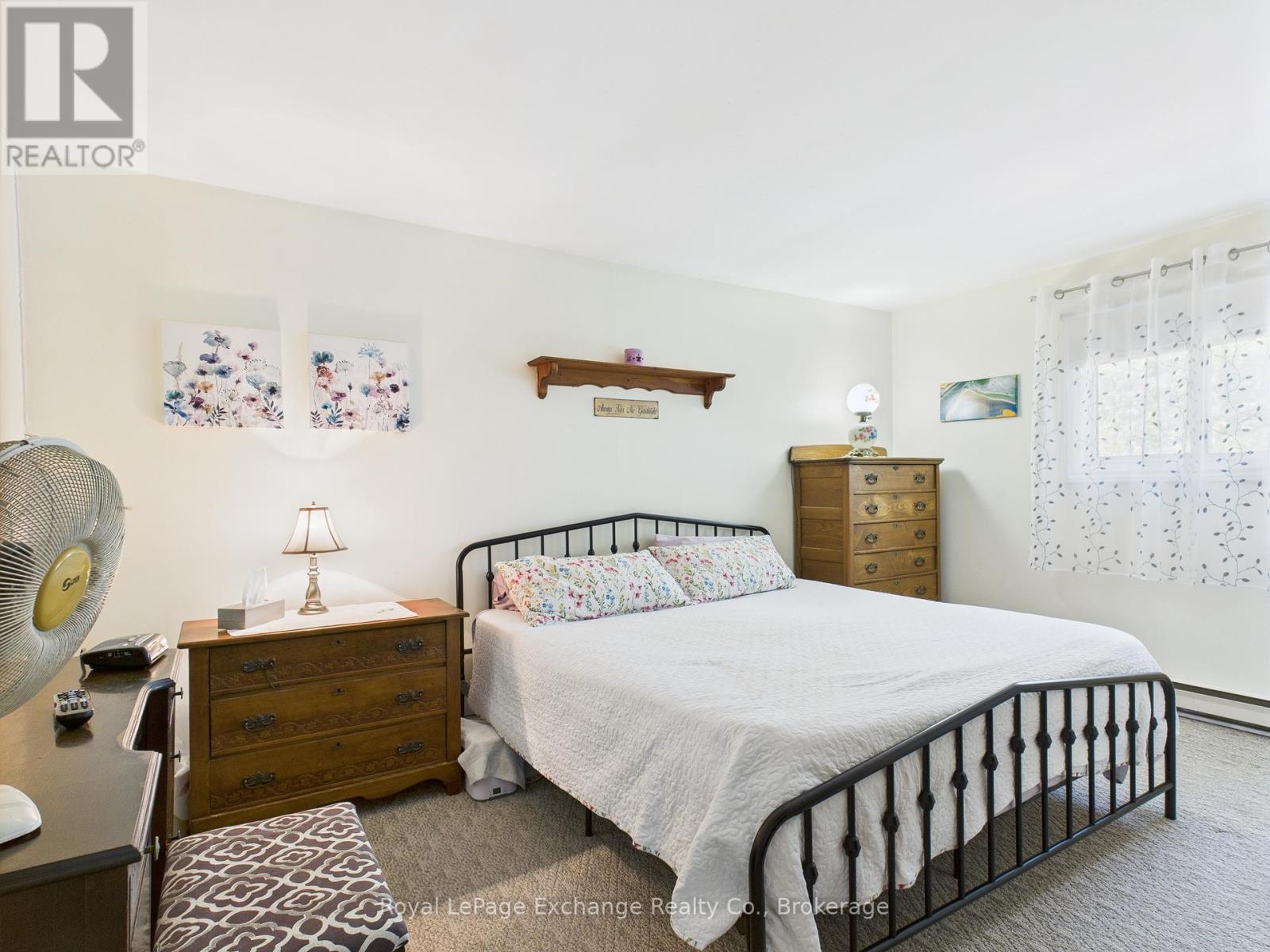 105 MENOMINI ROAD - Image 17