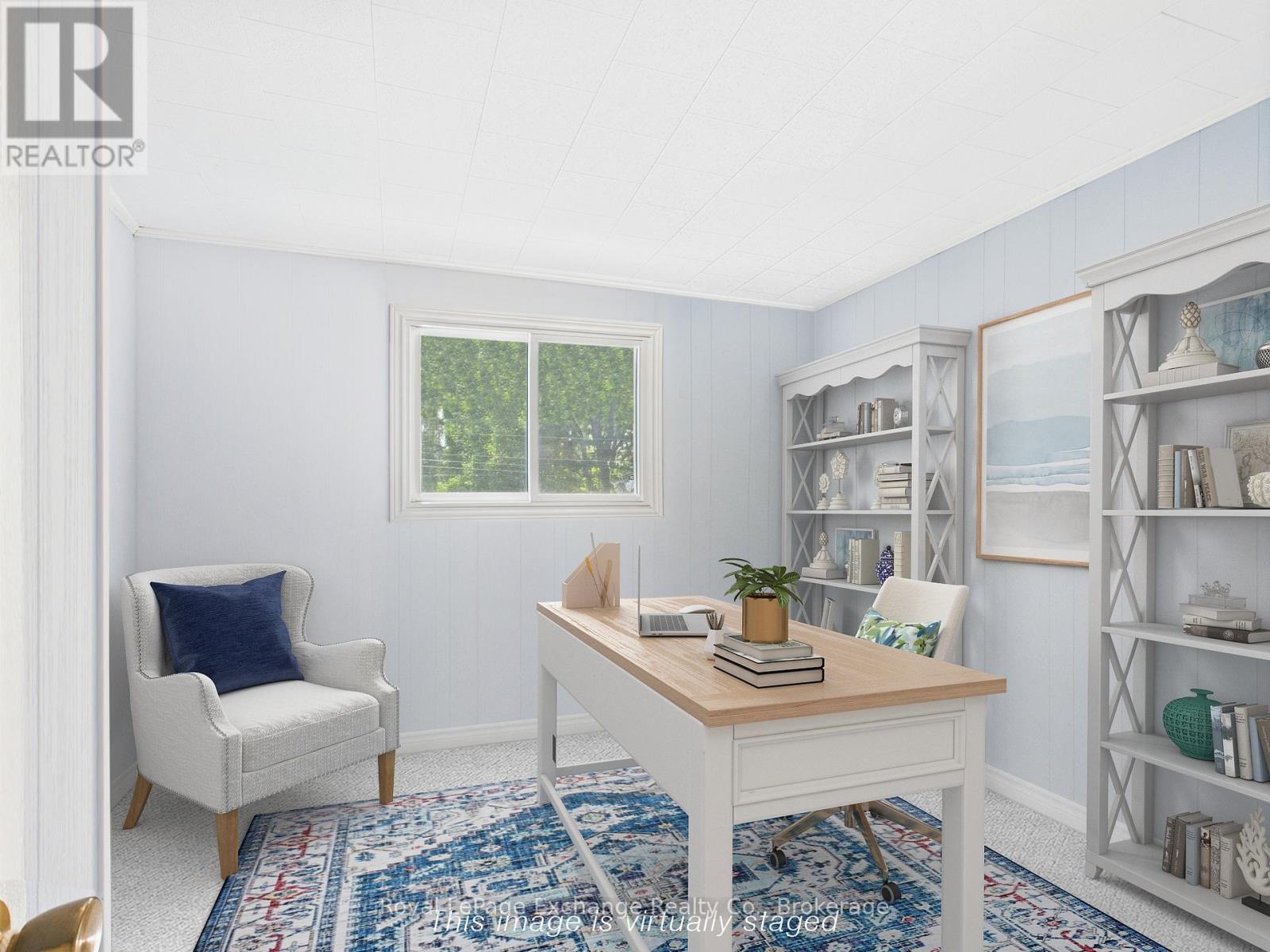 105 MENOMINI ROAD - Image 18