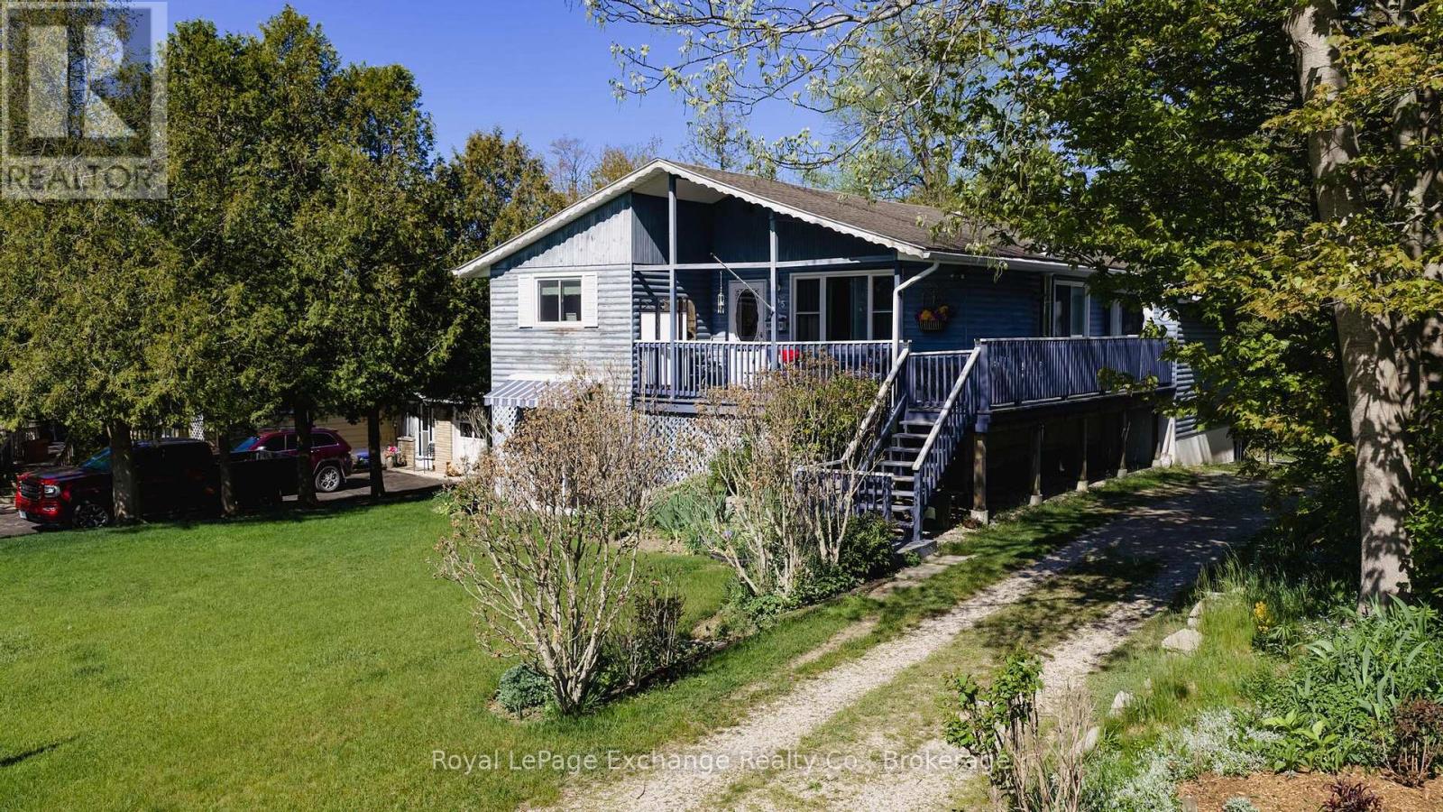 105 MENOMINI ROAD - Image 2
